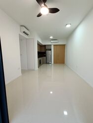 The Jovell (D17), Condominium #629655681